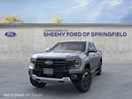 2024 Ford Ranger SuperCrew Cab 4x4, Pickup for sale #GE60474 - photo 4