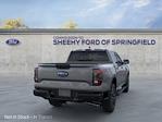 2024 Ford Ranger SuperCrew Cab 4x4, Pickup for sale #GE60474 - photo 8