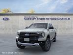 2024 Ford Ranger SuperCrew Cab 4x4, Pickup for sale #GE60493 - photo 5