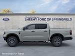 2024 Ford Ranger SuperCrew Cab 4x4, Pickup for sale #GE60493 - photo 6