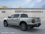 2024 Ford Ranger SuperCrew Cab 4x4, Pickup for sale #GE60493 - photo 7