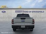 2024 Ford Ranger SuperCrew Cab 4x4, Pickup for sale #GE60493 - photo 8