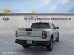 2024 Ford Ranger SuperCrew Cab 4x4, Pickup for sale #GE60493 - photo 2