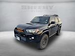 Used 2024 Toyota 4Runner TRD Pro 4WD, SUV for sale #GE63741A - photo 11