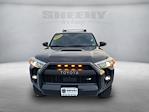 Used 2024 Toyota 4Runner TRD Pro 4WD, SUV for sale #GE63741A - photo 12