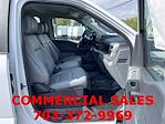 2024 Ford F-550 Crew Cab DRW 4x4, Cab Chassis for sale #GE67046 - photo 13