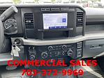 2024 Ford F-550 Crew Cab DRW 4x4, Cab Chassis for sale #GE67046 - photo 23