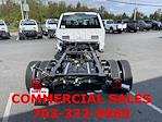 2024 Ford F-550 Crew Cab DRW 4x4, Cab Chassis for sale #GE67046 - photo 4