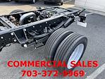 2024 Ford F-550 Crew Cab DRW 4x4, Cab Chassis for sale #GE67123 - photo 10