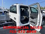 2024 Ford F-550 Crew Cab DRW 4x4, Cab Chassis for sale #GE67123 - photo 13