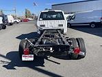 2024 Ford F-550 Crew Cab DRW 4x4, Cab Chassis for sale #GE67259 - photo 4