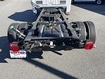 2024 Ford F-550 Crew Cab DRW 4x4, Cab Chassis for sale #GE67259 - photo 5