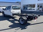 2024 Ford F-550 Crew Cab DRW 4x4, Cab Chassis for sale #GE67259 - photo 6