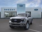 2024 Ford Ranger SuperCrew Cab 4x4, Pickup for sale #GE72873 - photo 4