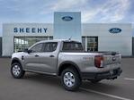 2024 Ford Ranger SuperCrew Cab 4x4, Pickup for sale #GE72873 - photo 6