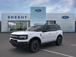 2024 Ford Bronco Sport 4x4, SUV for sale #GE74599 - photo 1