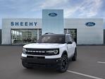 2024 Ford Bronco Sport 4x4, SUV for sale #GE74599 - photo 3