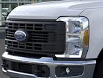 New 2024 Ford F-250 XL Crew Cab 4x4, Cab Chassis for sale #GE81279 - photo 17