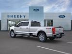 2024 Ford F-250 Crew Cab SRW 4x4, Pickup for sale #GEC25117 - photo 7