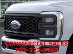 2024 Ford F-350 Crew Cab SRW 4x4, Pickup for sale #GED29266 - photo 17