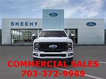 2024 Ford F-350 Crew Cab SRW 4x4, Pickup for sale #GED29266 - photo 3