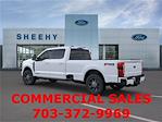 2024 Ford F-350 Crew Cab SRW 4x4, Pickup for sale #GED29266 - photo 7