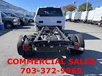 2024 Ford F-550 Crew Cab DRW 4x4, Cab Chassis for sale #GEE31663 - photo 7