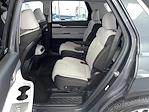 2020 Hyundai Palisade 4x4, SUV for sale #GEK254PA - photo 16