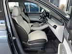 2020 Hyundai Palisade 4x4, SUV for sale #GEK254PA - photo 20