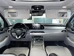 2020 Hyundai Palisade 4x4, SUV for sale #GEK254PA - photo 24