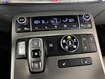 2020 Hyundai Palisade 4x4, SUV for sale #GEK254PA - photo 27