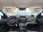 2017 Ford Escape 4x2, SUV #GEU5129B - photo 22