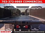 2022 F-750 Regular Cab DRW 4x2,  PJ's Truck Bodies Landscape Dump #GF04055 - photo 20