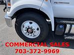 New 2025 Ford F-750 Base Crew Cab 4x2, 16' PJ's Chipper Truck for sale #GF04752 - photo 10