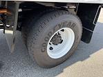 New 2025 Ford F-750 Base Crew Cab 4x2, 16' PJ's Chipper Truck for sale #GF04752 - photo 11