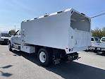 New 2025 Ford F-750 Base Crew Cab 4x2, 16' PJ's Chipper Truck for sale #GF04752 - photo 6