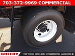 2022 F-750 Regular Cab DRW 4x2,  PJ's Truck Bodies Chipper Body #GF04913 - photo 14