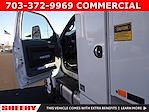 2022 F-750 Regular Cab DRW 4x2,  PJ's Truck Bodies Chipper Body #GF04913 - photo 19