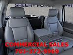 2024 Ford F-150 Regular Cab 4x2, Pickup for sale #GF04967 - photo 10