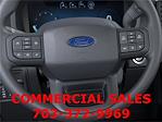 2024 Ford F-150 Regular Cab 4x2, Pickup for sale #GF04967 - photo 12