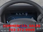 2024 Ford F-150 Regular Cab 4x2, Pickup for sale #GF04967 - photo 13