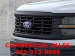 2024 Ford F-150 Regular Cab 4x2, Pickup for sale #GF04967 - photo 17