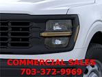 2024 Ford F-150 Regular Cab 4x2, Pickup for sale #GF04967 - photo 18