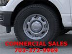 2024 Ford F-150 Regular Cab 4x2, Pickup for sale #GF04967 - photo 19