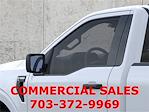 2024 Ford F-150 Regular Cab 4x2, Pickup for sale #GF04967 - photo 20