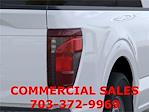 2024 Ford F-150 Regular Cab 4x2, Pickup for sale #GF04967 - photo 21