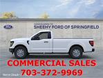 2024 Ford F-150 Regular Cab 4x2, Pickup for sale #GF04967 - photo 5