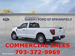 2024 Ford F-150 Regular Cab 4x2, Pickup for sale #GF04967 - photo 6