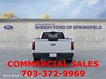 2024 Ford F-150 Regular Cab 4x2, Pickup for sale #GF04967 - photo 7