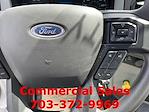 2022 Ford F-750 Regular Cab DRW 4x2, PJ's Chipper Truck #GF06687 - photo 24